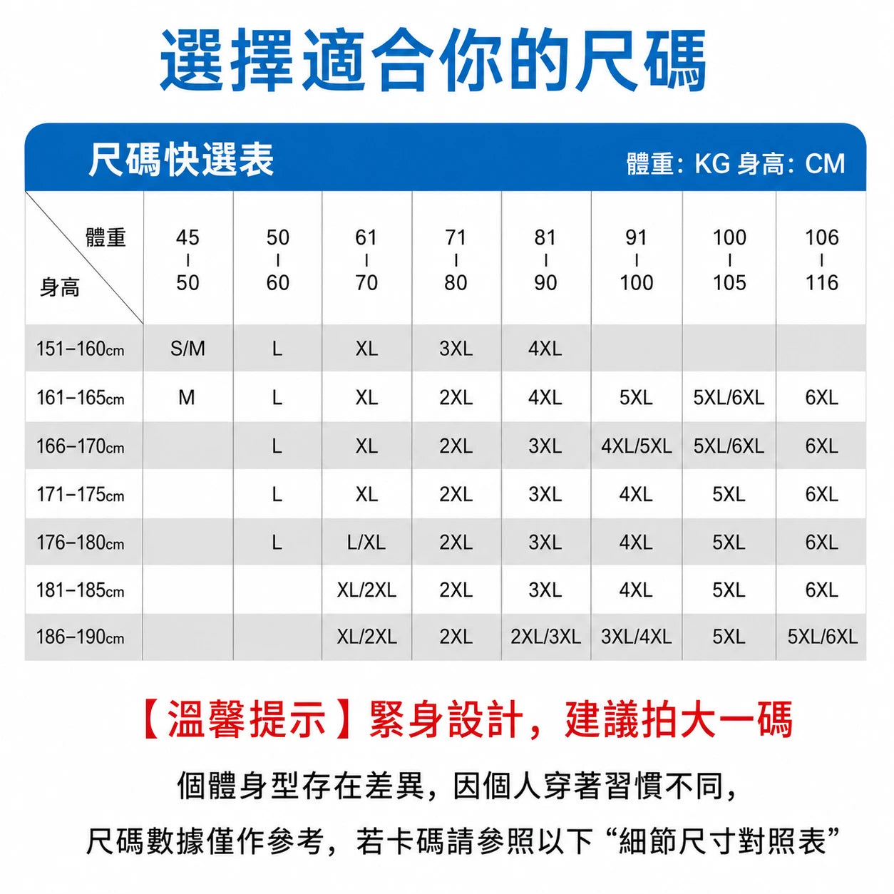 秘伴褲 男士竹炭抑菌乾爽內褲 3條裝 ｜透氣舒適設計