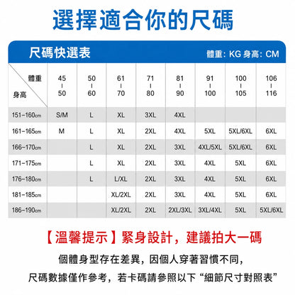 秘伴褲 男士竹炭抑菌乾爽內褲 3條裝 ｜透氣舒適設計