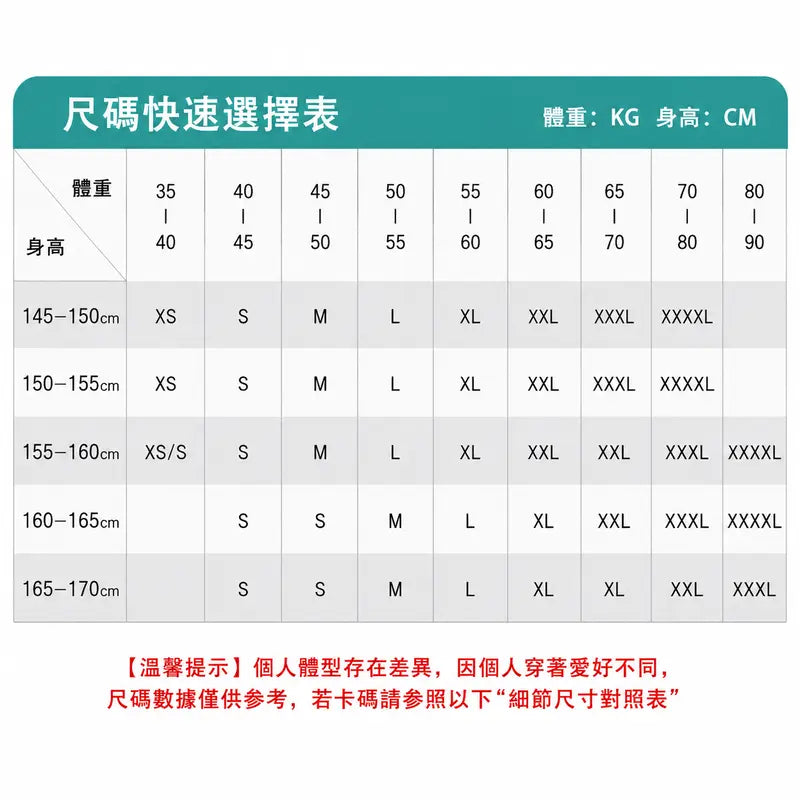 秘伴褲 女性高腰保暖生理褲 3條裝 ｜經期舒適呵護
