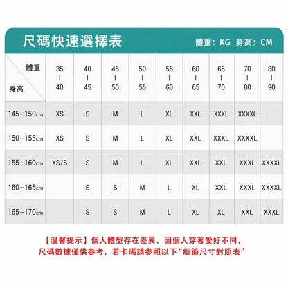 秘伴褲 女性高腰保暖生理褲 3條裝 ｜經期舒適呵護